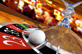 Зеркало Casino Frank