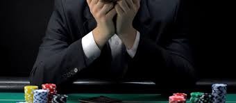 Casino Joo