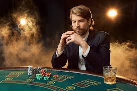 Вход на официальный сайт Casino Joo