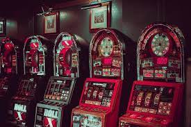 Зеркало Casino Frank