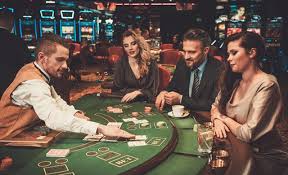 Зеркало Casino Joo
