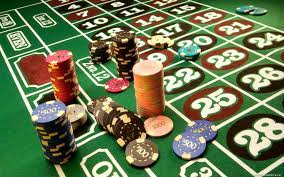 Как войти на сайт Casino Frank